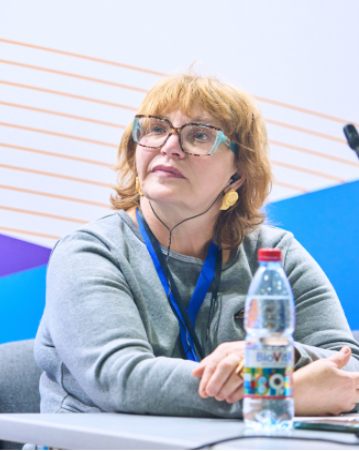 Тарасенко О.А.